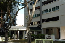 kent-road photo thumbnail #3